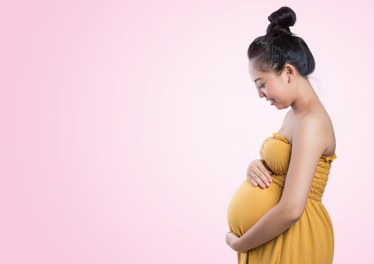 bahaya pepaya bagi ibu hamil, pepaya dan detak jantung tidak teratur, alergi pepaya, pepaya dan batu ginjal, pepaya untuk hipoglikemia, efek samping buah pepaya